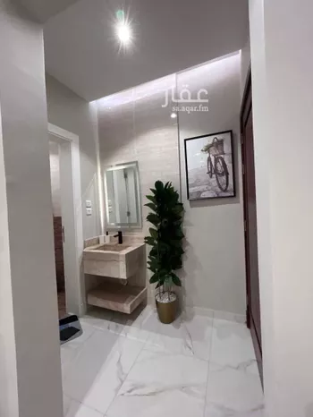 شقة للإيجار في شارع 564672, حي المنار, مدينة جدة, منطقة مكة المكرمة صورة 4