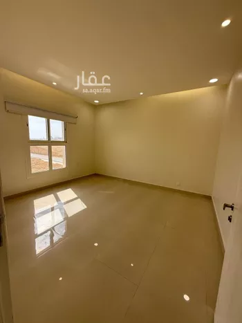 شقة للإيجار في شارع محمد الدوري, حي النرجس, مدينة الرياض, منطقة الرياض صورة 3