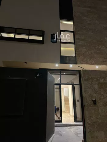 فيلا للإيجار في شارع يوسف السيرافي, حي العارض, مدينة الرياض, منطقة الرياض