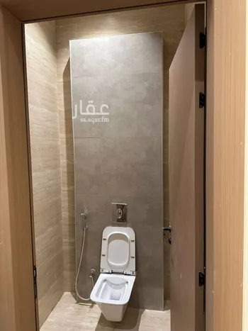 فيلا للإيجار في شارع يوسف السيرافي, حي العارض, مدينة الرياض, منطقة الرياض صورة 5
