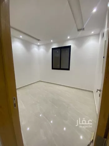 فيلا للإيجار في شارع جبل تمر, حي القادسية, مدينة الرياض, منطقة الرياض صورة 3