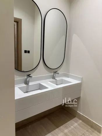 فيلا للإيجار في شارع يوسف السيرافي, حي العارض, مدينة الرياض, منطقة الرياض صورة 4