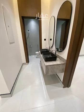 فيلا للبيع في حي الجنادرية, مدينة الرياض, منطقة الرياض صورة 4