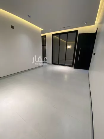 فيلا للبيع في حي الجنادرية, مدينة الرياض, منطقة الرياض صورة 3