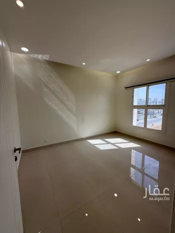 شقة للإيجار في شارع محمد الدوري, حي النرجس, مدينة الرياض, منطقة الرياض صورة 2