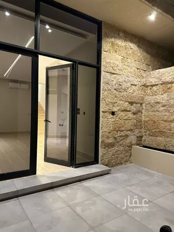 فيلا للإيجار في شارع يوسف السيرافي, حي العارض, مدينة الرياض, منطقة الرياض صورة 2