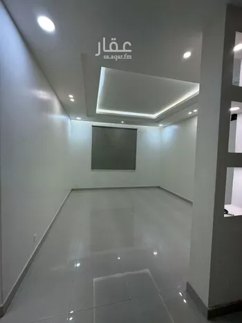 شقة للإيجار في شارع محمد الدوري, حي النرجس, مدينة الرياض, منطقة الرياض صورة 4