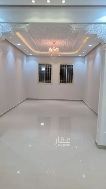 فيلا للإيجار في شارع عبدالرحمن بن حسن الشهراني, حي القادسية, مدينة الرياض, منطقة الرياض صورة 4