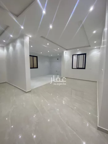 فيلا للإيجار في شارع جبل تمر, حي القادسية, مدينة الرياض, منطقة الرياض صورة 5