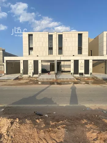 فيلا للبيع في حي الجنادرية, مدينة الرياض, منطقة الرياض
