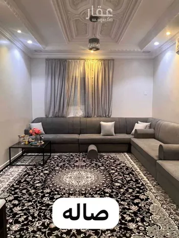 عمارة للبيع في شارع هارون بن موسى بن ابي علقمة, حي الرانوناء, مدينة المدينه المنوره, منطقة المدينة المنورة صورة 4