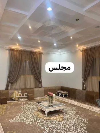 عمارة للبيع في شارع هارون بن موسى بن ابي علقمة, حي الرانوناء, مدينة المدينه المنوره, منطقة المدينة المنورة صورة 2