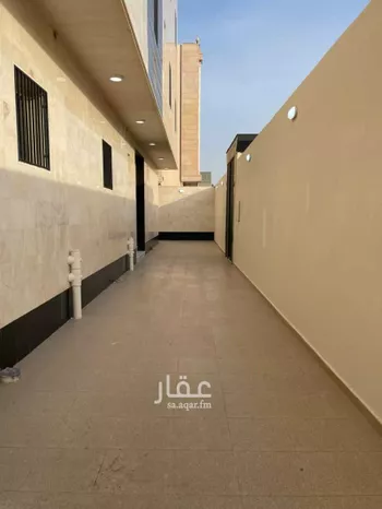 شقة للبيع في شارع عبدالواحد ابن عمر, حي الرانوناء, مدينة المدينه المنوره, منطقة المدينة المنورة صورة 2