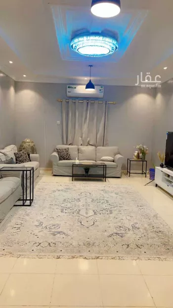 دور للبيع في شارع احمد بن عبدالرحمن الحنبلي, حي سكة الحديد, مدينة المدينه المنوره, منطقة المدينة المنورة صورة 2