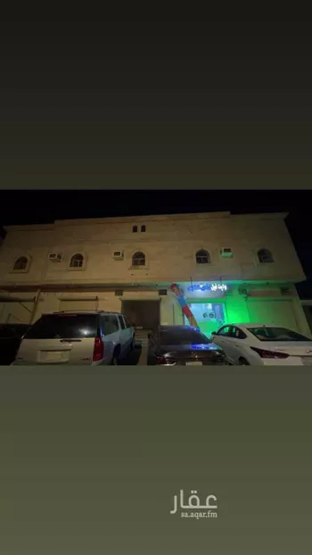 محل للإيجار في شارع اسماعيل بن محمد بن حاجب, حي الرانوناء, مدينة المدينه المنوره, منطقة المدينة المنورة