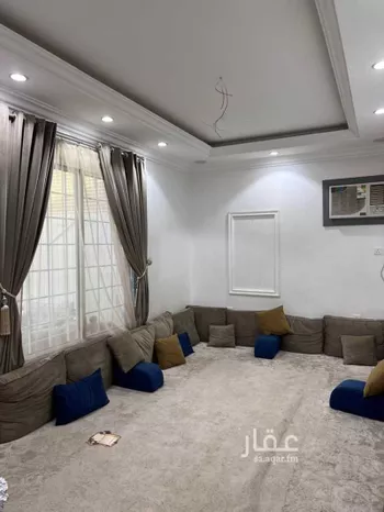 دور للبيع في شارع يوسف بن ادم, حي السلام, مدينة المدينه المنوره, منطقة المدينة المنورة صورة 5
