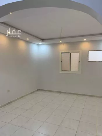 عمارة للبيع في شارع مغازي بن اسحاق, حي الصناعية, مدينة المدينه المنوره, منطقة المدينة المنورة صورة 5