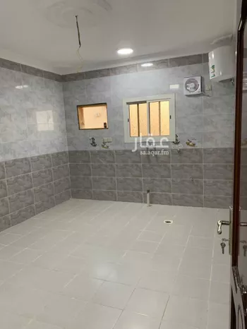 عمارة للبيع في شارع مغازي بن اسحاق, حي الصناعية, مدينة المدينه المنوره, منطقة المدينة المنورة صورة 4