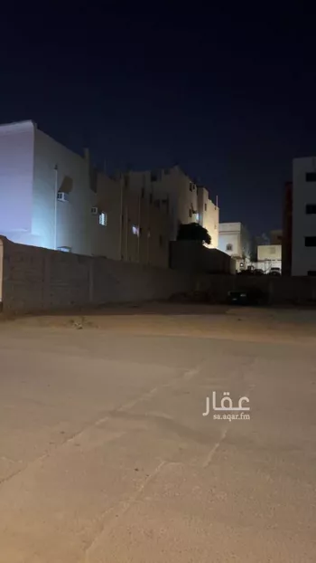 أرض للبيع في شارع خالد الاندلسي, حي الرانوناء, مدينة المدينه المنوره, منطقة المدينة المنورة صورة 2