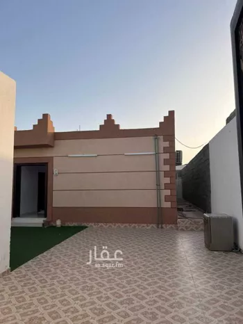 دور للبيع في شارع يوسف بن ادم, حي السلام, مدينة المدينه المنوره, منطقة المدينة المنورة صورة 2