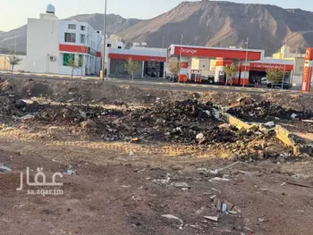 أرض للبيع في شارع العرباض ابن ساريه, حي السكب, مدينة المدينه المنوره, منطقة المدينة المنورة