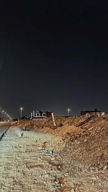 أرض للبيع في شارع اوس ابن زيد, حي عين الخيف, مدينة المدينه المنوره, منطقة المدينة المنورة