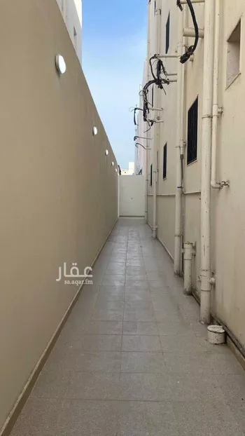 شقة للبيع في شارع عبدالواحد ابن عمر, حي الرانوناء, مدينة المدينه المنوره, منطقة المدينة المنورة صورة 3