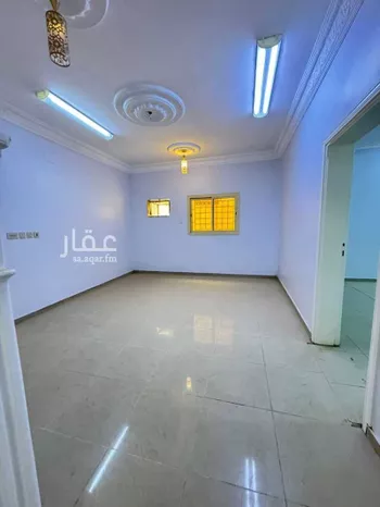 شقة للإيجار في شارع هارون بن موسى بن ابي علقمة, حي الرانوناء, مدينة المدينه المنوره, منطقة المدينة المنورة صورة 5
