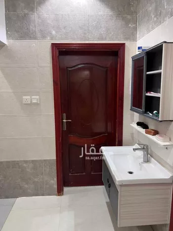 دور للبيع في شارع يوسف بن ادم, حي السلام, مدينة المدينه المنوره, منطقة المدينة المنورة صورة 4