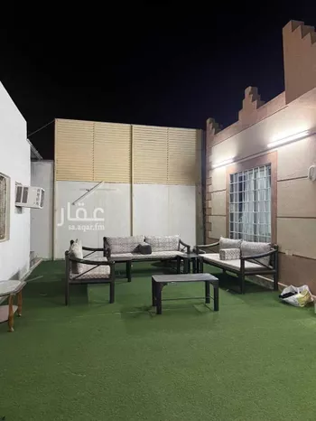 دور للبيع في شارع يوسف بن ادم, حي السلام, مدينة المدينه المنوره, منطقة المدينة المنورة صورة 3