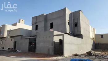 فيلا للبيع في شارع سعيد بن الاخنس, حي نبلاء, مدينة المدينه المنوره, منطقة المدينة المنورة صورة 2