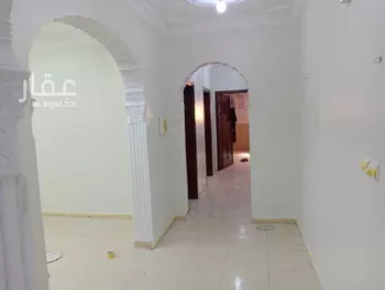 عمارة للبيع في شارع مغازي بن اسحاق, حي الصناعية, مدينة المدينه المنوره, منطقة المدينة المنورة صورة 3