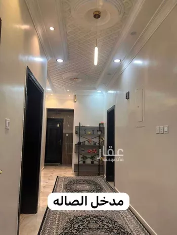 عمارة للبيع في شارع هارون بن موسى بن ابي علقمة, حي الرانوناء, مدينة المدينه المنوره, منطقة المدينة المنورة صورة 5
