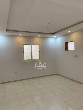 عمارة للبيع في شارع مغازي بن اسحاق, حي الصناعية, مدينة المدينه المنوره, منطقة المدينة المنورة صورة 2