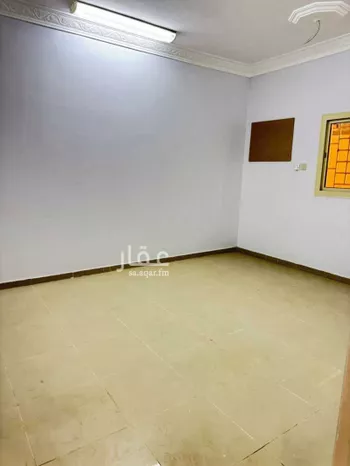 شقة للإيجار في شارع هارون بن موسى بن ابي علقمة, حي الرانوناء, مدينة المدينه المنوره, منطقة المدينة المنورة صورة 2