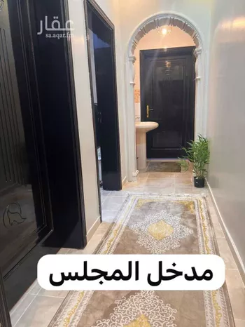 عمارة للبيع في شارع هارون بن موسى بن ابي علقمة, حي الرانوناء, مدينة المدينه المنوره, منطقة المدينة المنورة صورة 3