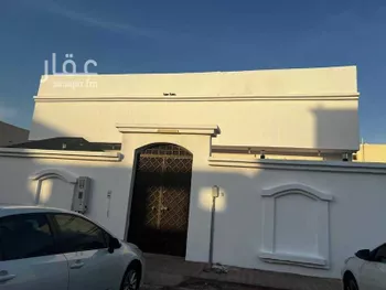 دور للبيع في شارع احمد بن عبدالرحمن الحنبلي, حي سكة الحديد, مدينة المدينه المنوره, منطقة المدينة المنورة