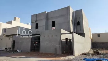 فيلا للبيع في شارع سعيد بن الاخنس, حي نبلاء, مدينة المدينه المنوره, منطقة المدينة المنورة