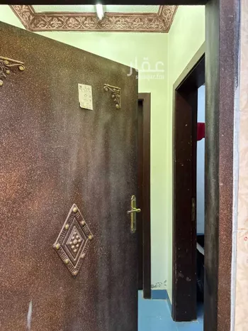 عمارة للبيع في شارع الحاكم بن نافع, حي منفوحة الجديدة, مدينة الرياض, منطقة الرياض صورة 5