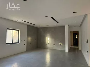 شقة للبيع في شارع الفروانيه, حي الصواري, مدينة جدة, منطقة مكة المكرمة صورة 5