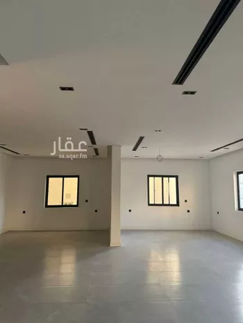 شقة للبيع في شارع الفروانيه, حي الصواري, مدينة جدة, منطقة مكة المكرمة صورة 3