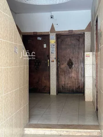 عمارة للبيع في شارع الحاكم بن نافع, حي منفوحة الجديدة, مدينة الرياض, منطقة الرياض صورة 4