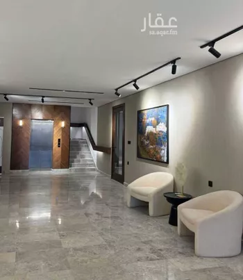 شقة للبيع في شارع الفروانيه, حي الصواري, مدينة جدة, منطقة مكة المكرمة