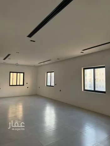 شقة للبيع في شارع الفروانيه, حي الصواري, مدينة جدة, منطقة مكة المكرمة صورة 4