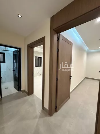 شقة للبيع في شارع ابو الثناء الحراني, حي الندى, مدينة الدمام, المنطقة الشرقية صورة 4