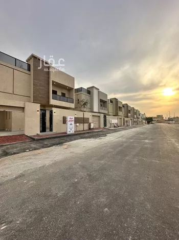 فيلا للبيع في شارع موسى بن علي محمد القبي, حي المنار, مدينة الدمام, المنطقة الشرقية