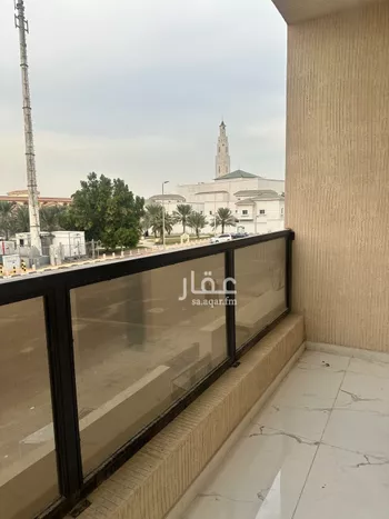 فيلا للبيع في شارع موسى بن علي محمد القبي, حي المنار, مدينة الدمام, المنطقة الشرقية
