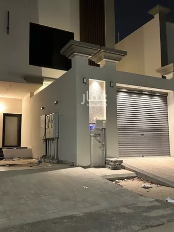 شقة للبيع في شارع ابو الثناء الحراني, حي الندى, مدينة الدمام, المنطقة الشرقية