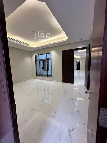 فيلا للبيع في شارع السمعاني, حي المنار, مدينة الدمام, المنطقة الشرقية صورة 4