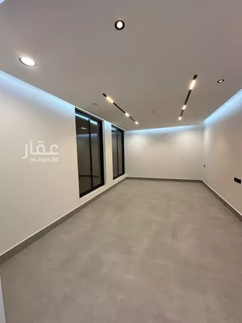 شقة للبيع في شارع ابو الثناء الحراني, حي الندى, مدينة الدمام, المنطقة الشرقية صورة 3